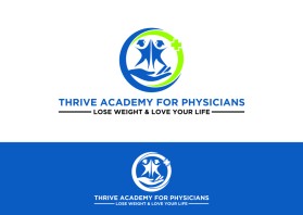 Thrive Academy for Physicians entry by rbt