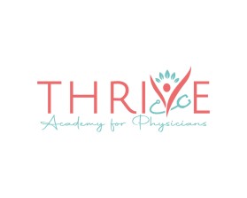 Thrive Academy for Physicians entry by Amit Kumar