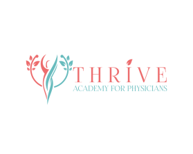 Thrive Academy for Physicians entry by Erliyana