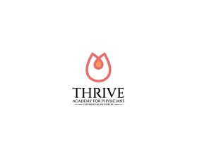 Thrive Academy for Physicians entry by yp