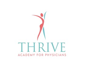Thrive Academy for Physicians entry by ChampenG