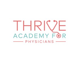 Thrive Academy for Physicians entry by Debashis sarkar