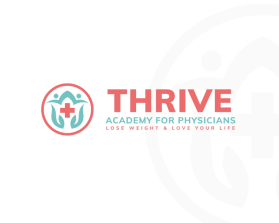 Thrive Academy for Physicians entry by Mr.Rayquaza