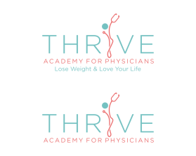 Thrive Academy for Physicians entry by puji wahyono