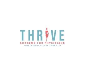 Thrive Academy for Physicians entry by Bhaskar Shil