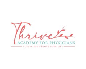 Thrive Academy for Physicians entry by Debashis sarkar