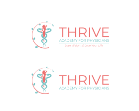 Thrive Academy for Physicians entry by Eko Wibowo Y.Sitorus