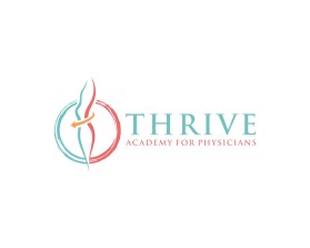 Thrive Academy for Physicians entry by rizqy penggalih