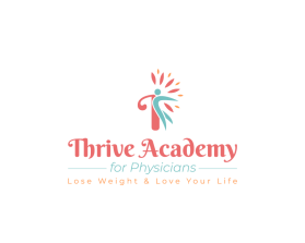 Thrive Academy for Physicians entry by Ashraf Abdelwahab Alqudah