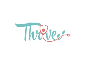 Thrive Academy for Physicians entry by drifel abderrahmane