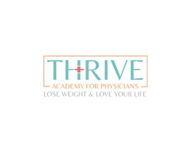 Thrive Academy for Physicians entry by Tal