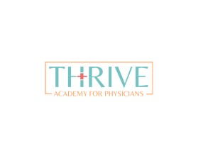 Thrive Academy for Physicians entry by Tal