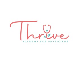 Thrive Academy for Physicians entry by Amit Kumar