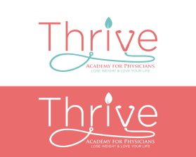 Thrive Academy for Physicians entry by puji wahyono