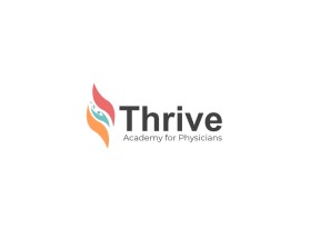 Thrive Academy for Physicians entry by Arif Fahmi