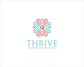Thrive Academy for Physicians entry by Ari Prasetyo