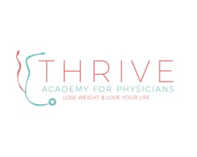 Thrive Academy for Physicians entry by Mark Brent Atkinson