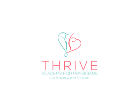 Thrive Academy for Physicians entry by andi suhendi