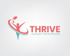Thrive Academy for Physicians entry by temar