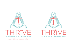 Thrive Academy for Physicians entry by Eko Wibowo Y.Sitorus