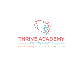 Thrive Academy for Physicians entry by Ashraf Abdelwahab Alqudah
