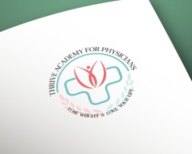 Thrive Academy for Physicians entry by daylights