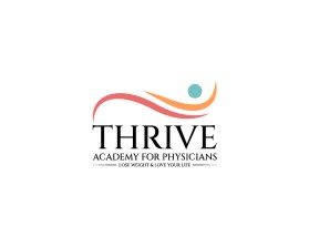 Thrive Academy for Physicians entry by yp