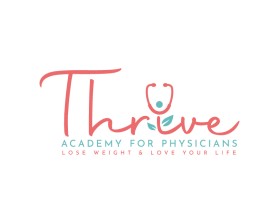 Thrive Academy for Physicians entry by Amit Kumar