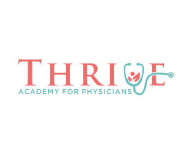 Thrive Academy for Physicians entry by parikesit@new