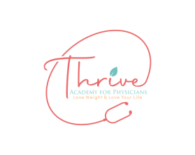 Thrive Academy for Physicians entry by puji wahyono
