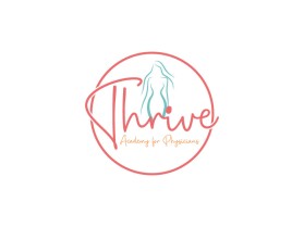 Thrive Academy for Physicians entry by drifel abderrahmane