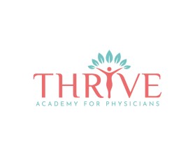 Thrive Academy for Physicians entry by Amit Kumar