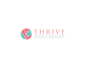 Thrive Academy for Physicians entry by andi suhendi