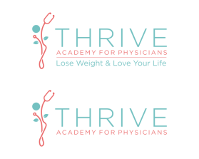 Thrive Academy for Physicians entry by puji wahyono