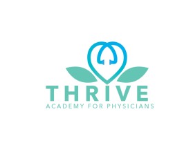 Thrive Academy for Physicians entry by Bart