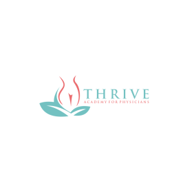 Thrive Academy for Physicians entry by gombloh45