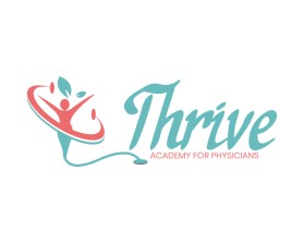 Thrive Academy for Physicians entry by temar