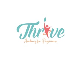 Thrive Academy for Physicians entry by drifel abderrahmane