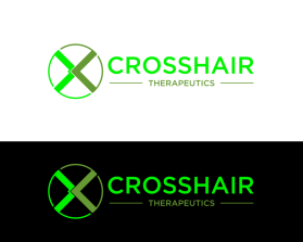 Crosshair Therapeutics entry by marsell