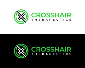 Crosshair Therapeutics entry by dibbofficial