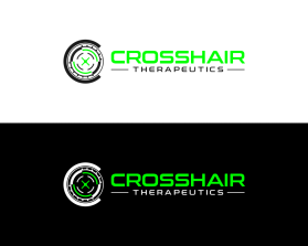 Crosshair Therapeutics entry by disainbox