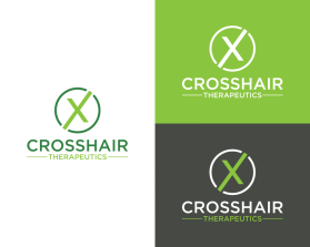Crosshair Therapeutics entry by noteracoki54