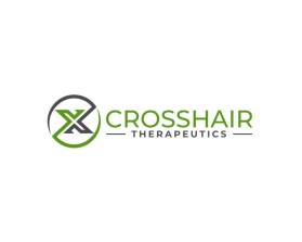 Crosshair Therapeutics entry by savana