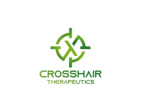 Crosshair Therapeutics entry by bartous