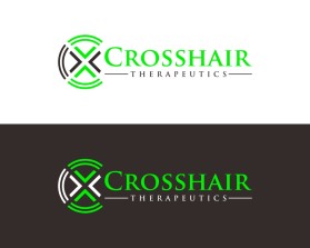Crosshair Therapeutics entry by arefdavid