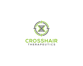 Crosshair Therapeutics entry by andsue