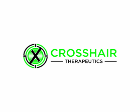 Crosshair Therapeutics entry by Mza