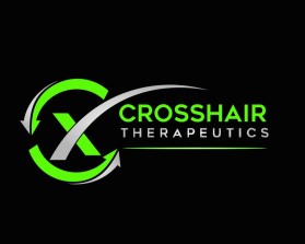Crosshair Therapeutics entry by Ilham Fajri