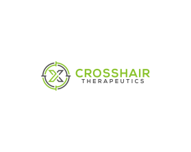 Crosshair Therapeutics entry by andsue