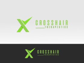 Crosshair Therapeutics entry by Albert25